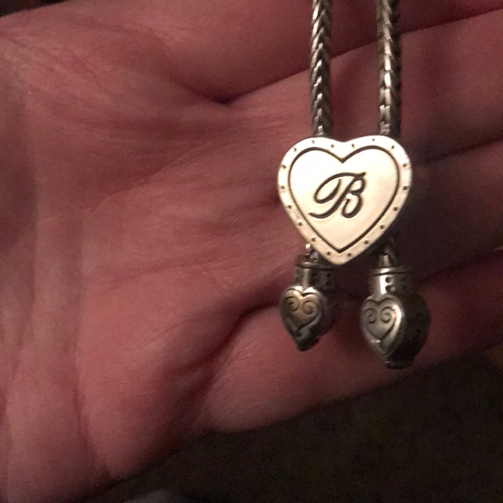 Brighton necklace